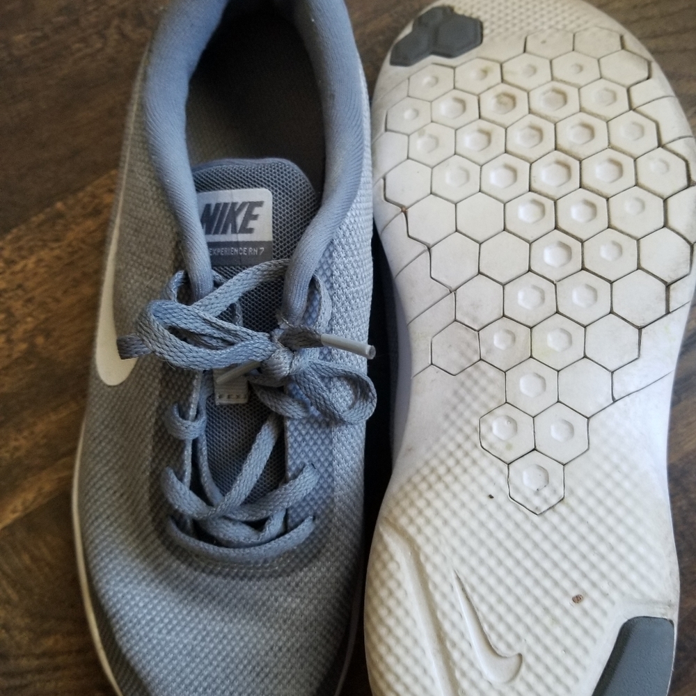 Womens Nike Shoes